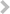 素材名称99
