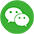 素材名称99