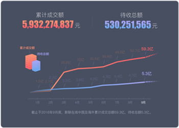 素材名称20